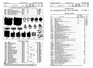 1927 Ford Wholesale Parts List-40-41.jpg